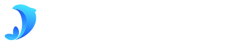 Jeinternationaltrade – Home